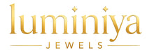 LUMINIYA JEWELS - Home