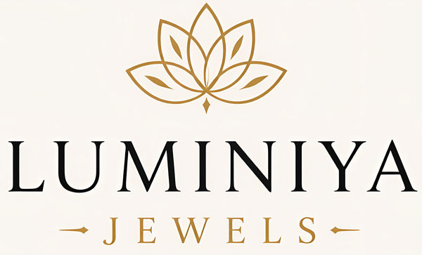 LUMINIYA JEWELS